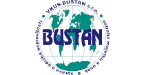 VKUS-BUSTAN s.r.o.